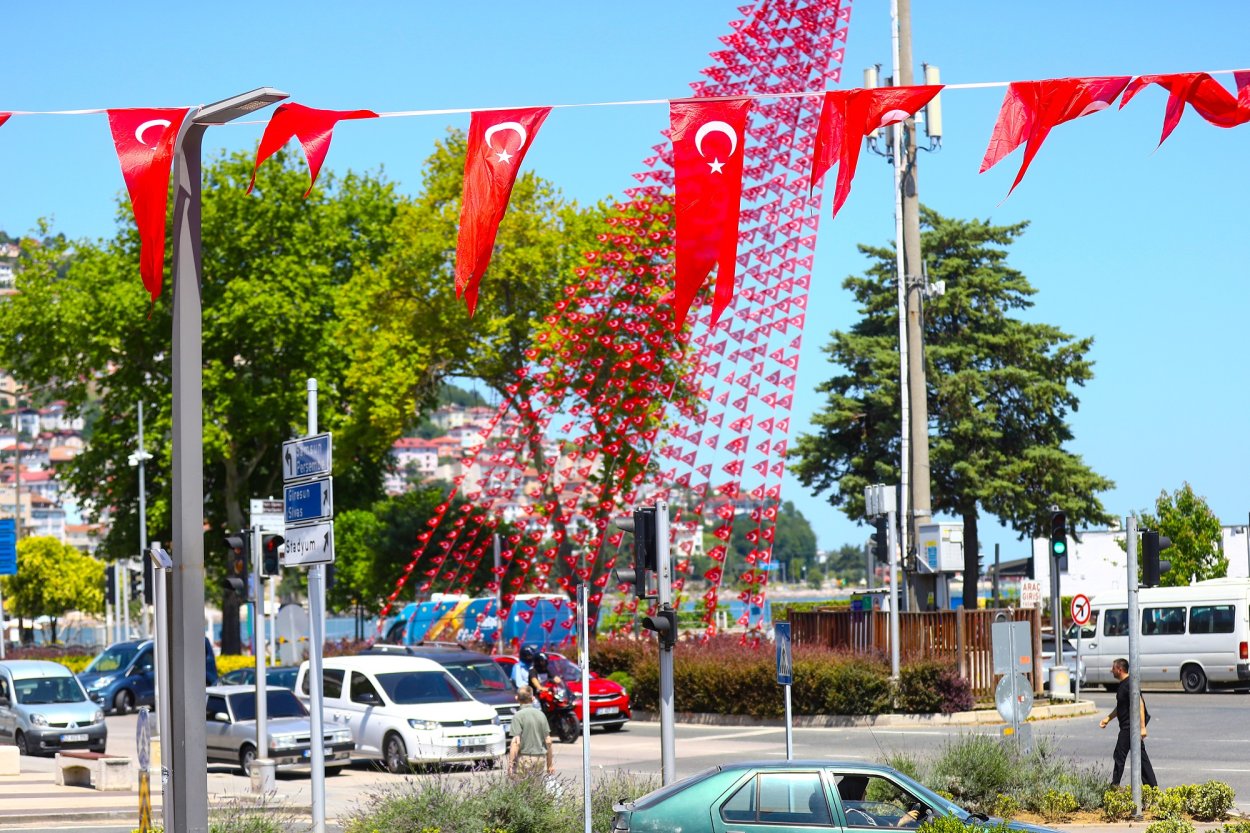 Ordu 15 Temmuz Ruhuyla Donandı ordu 15 temmuz ruhuyla donandi 5346