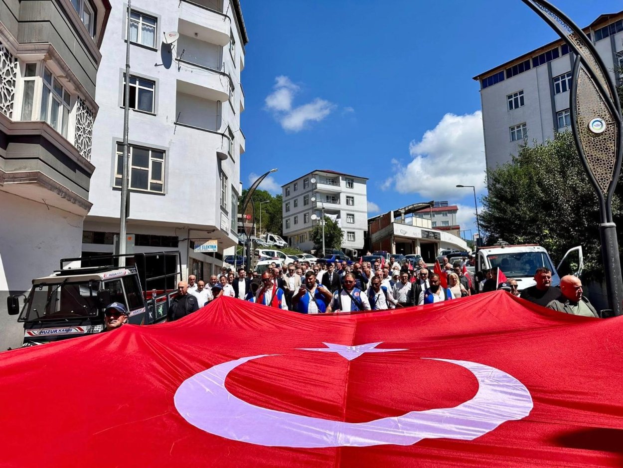 tarihi festivalin acilisi yapildi 5142