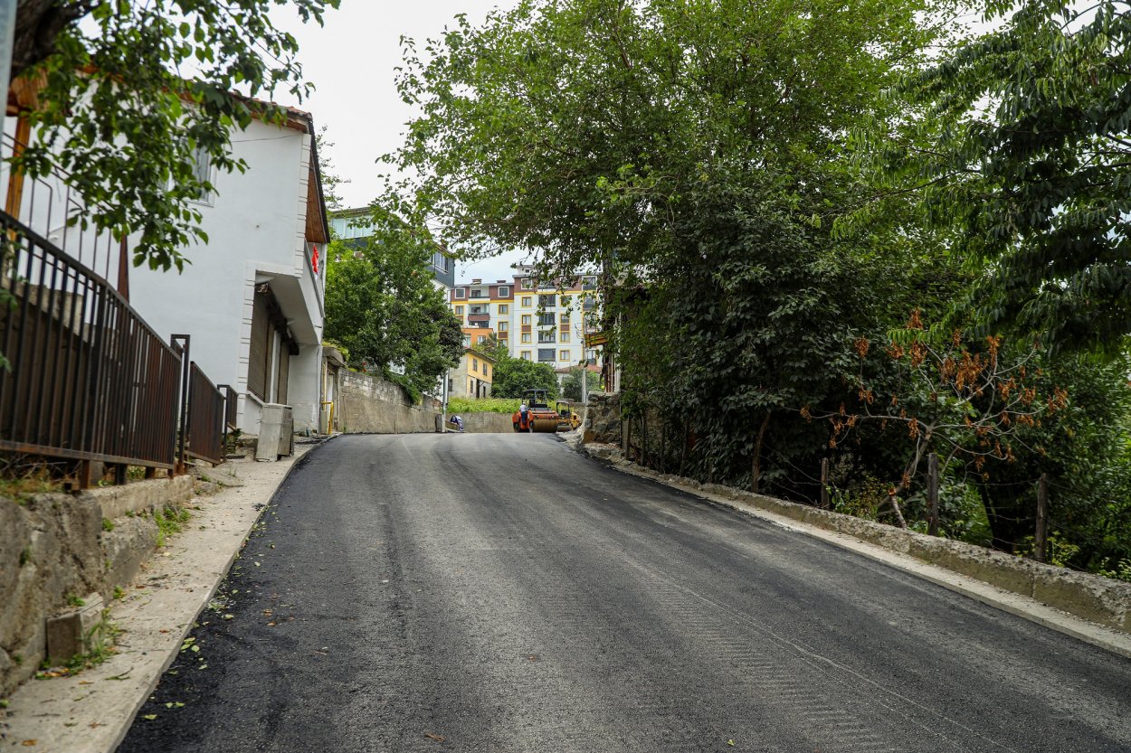 unye camurlu mahallesi de konfora kavustu 2217