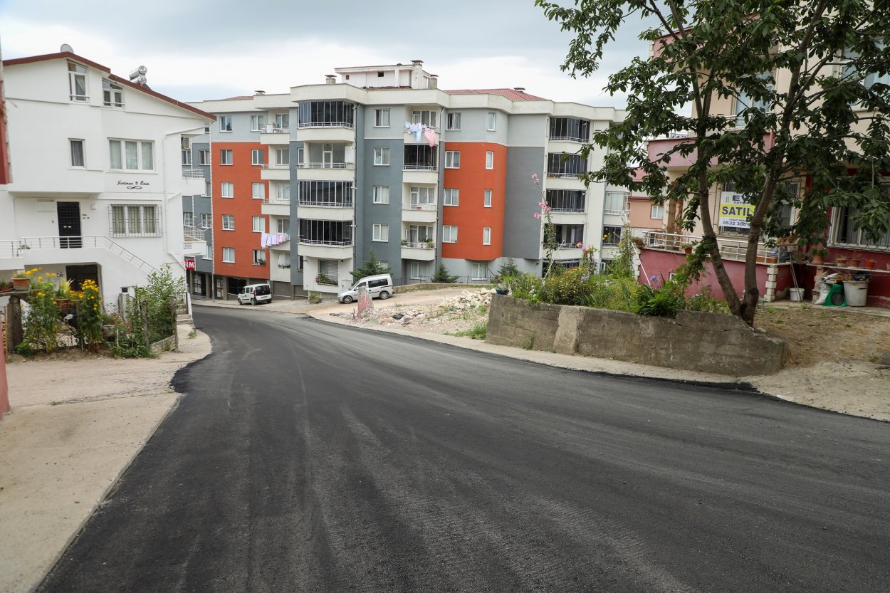 unye camurlu mahallesi de konfora kavustu 3096
