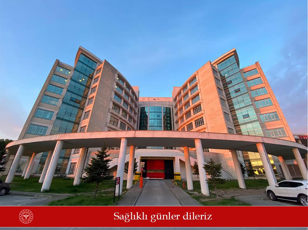 İklimlendirme Sistemi Güçlendirildi