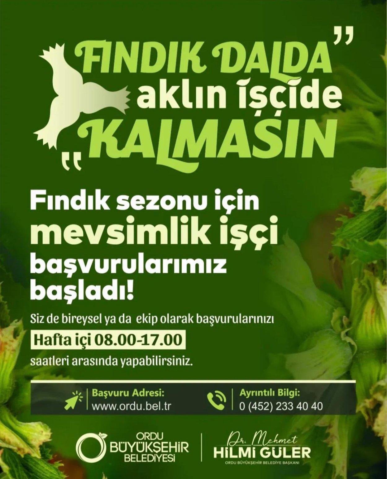 Üretici Ve İşçi Aaracısız Bir Araya Geliyor uretici ve isci aracisiz bir araya geliyor 8220