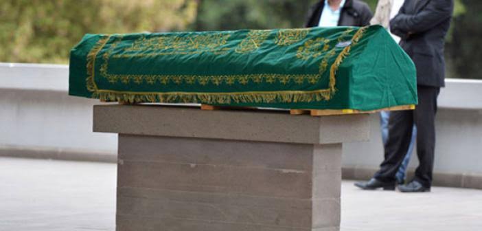 Ünye’de Cenaze İlanları IMG 3233 1