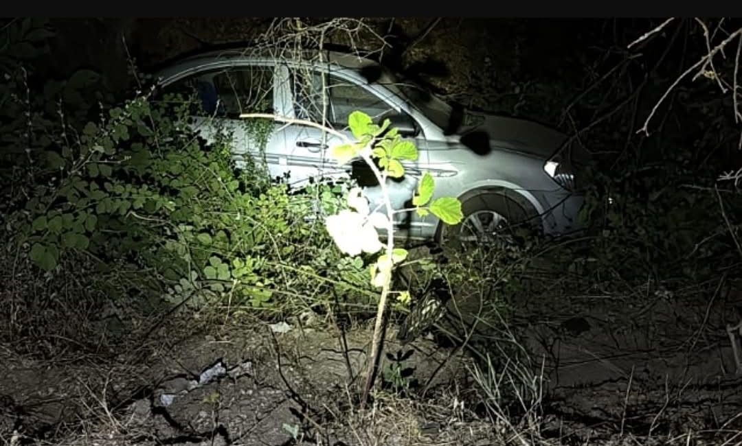 Tokat’ın Niksar ilçesi ile Ordu’nun Ünye ilçesi arasındaki Niksar-Ünye çevre