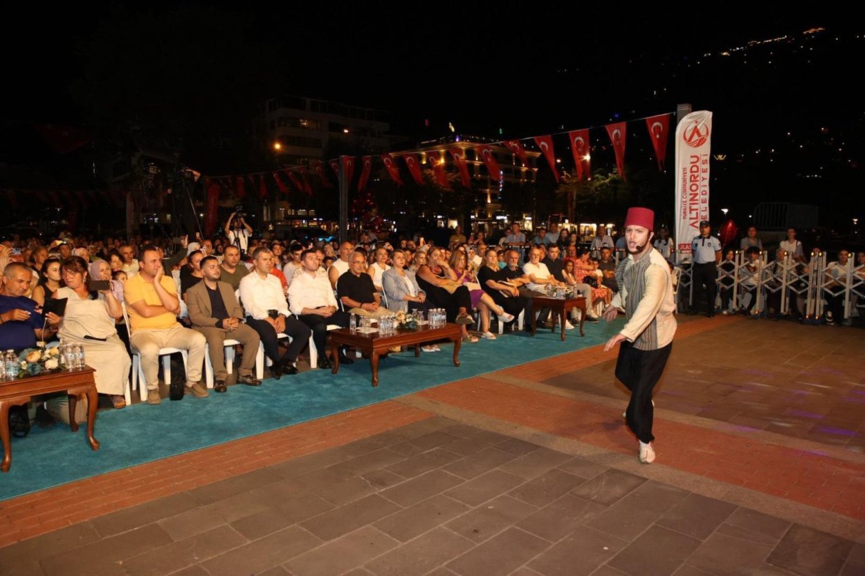 IMG 4080