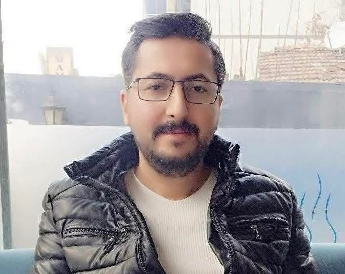 Polis Memuru Abidin İşçiler Kalp Krizi Sonucu Hayatını Kaybetti IMG 4261