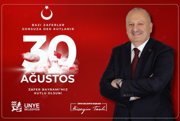 Milli Zafer 103 Yaşında IMG 4278