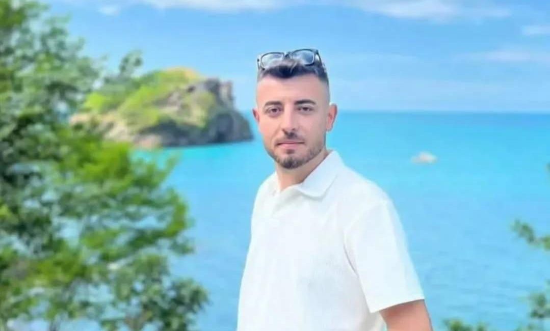Ordu’nun Ünye ilçesinde dün gece meydana gelen feci kazada, tarım