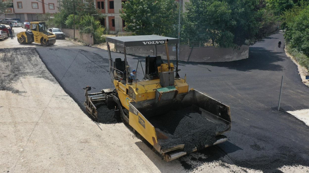 kumru ya sicak hizmet 8946