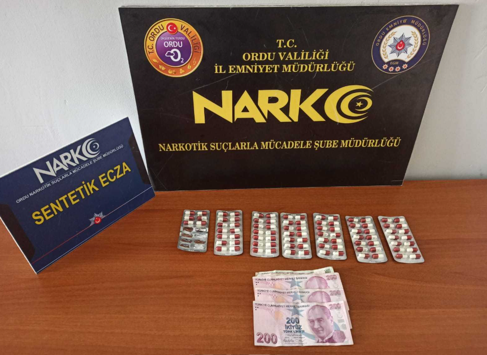 narkotik1