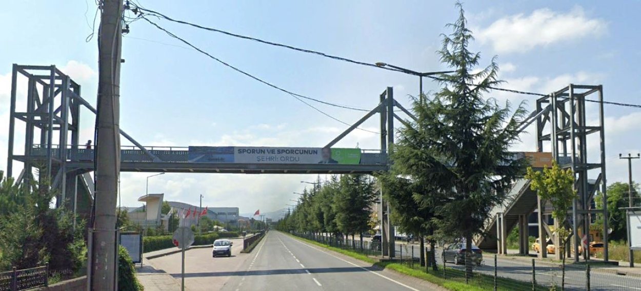 ordu buyuksehir belediyesi nden engelsiz ulasim hamlesi 2402