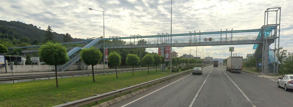 Ordu Büyükşehir Belediyesi’nden Engelsiz Ulaşım Hamlesi ordu buyuksehir belediyesi nden engelsiz ulasim hamlesi 8354