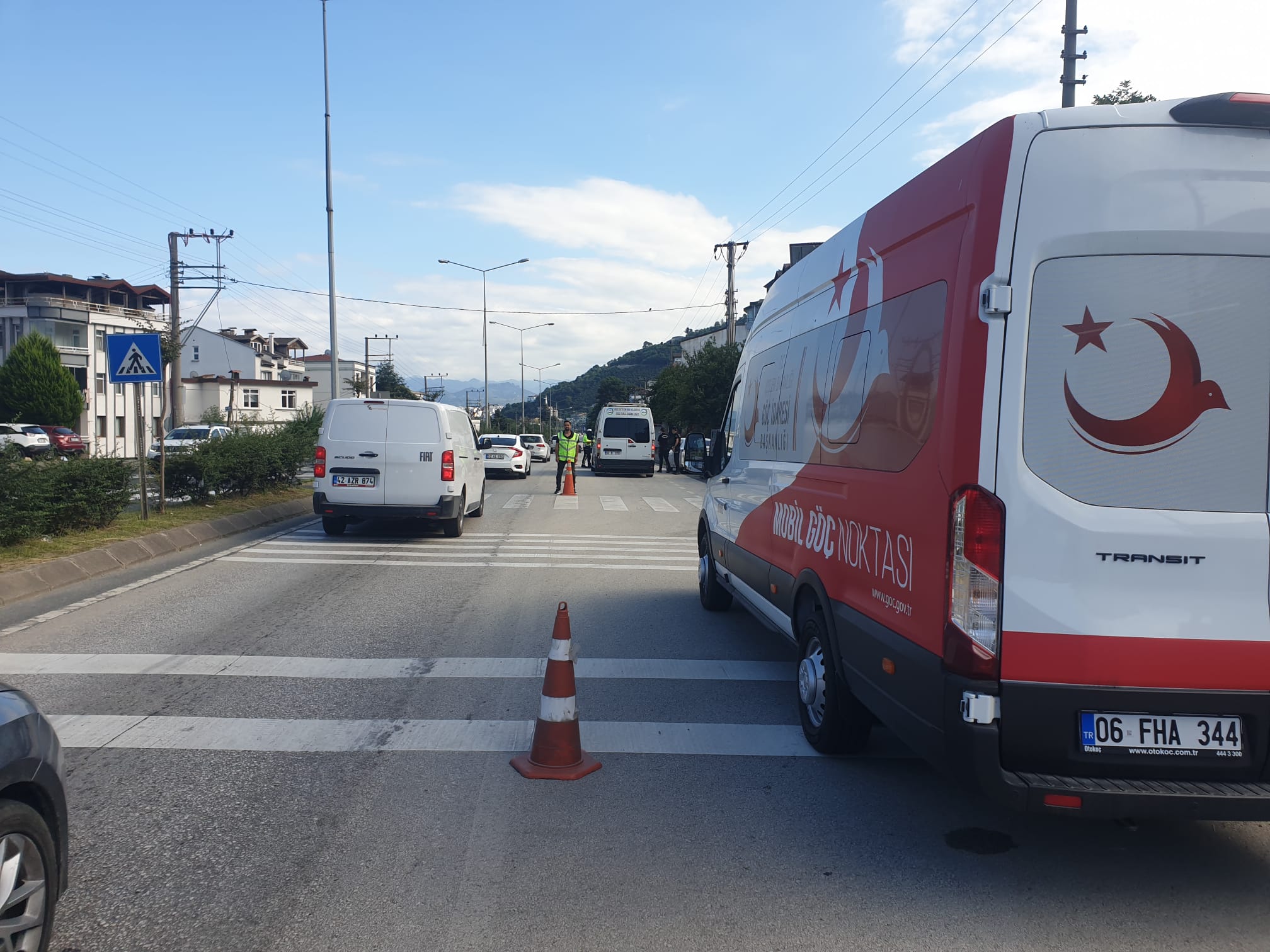 ordu valiligi 5