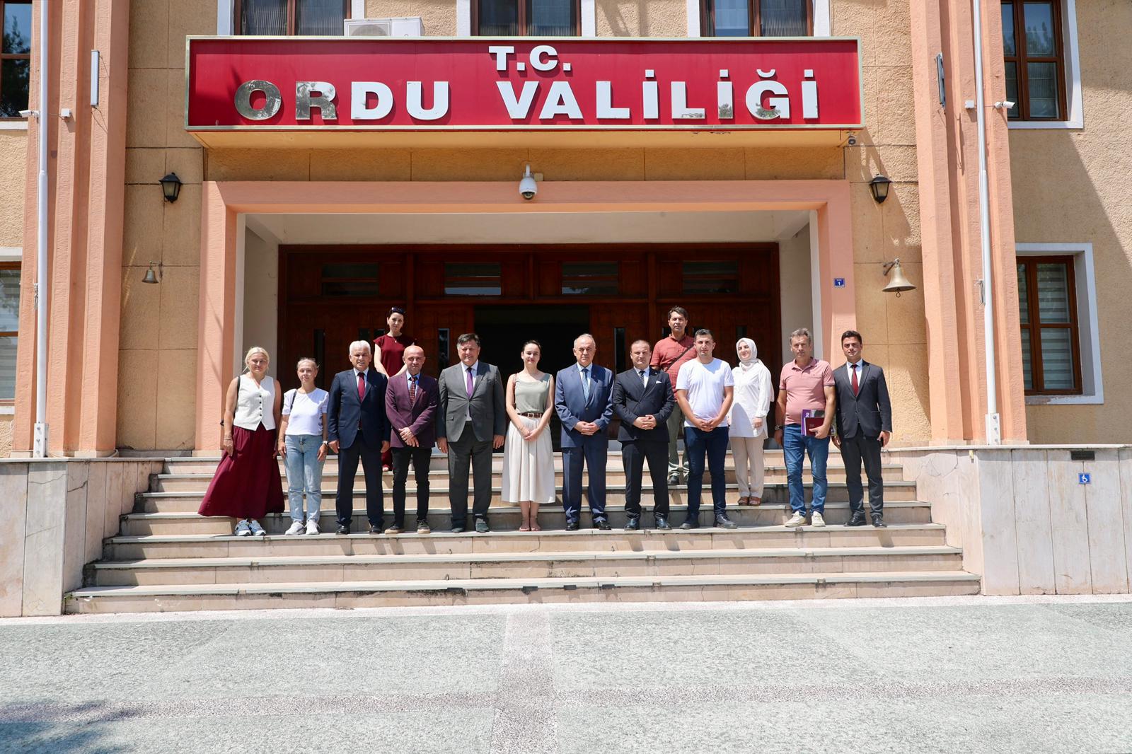 ordu valiligi.jpg1