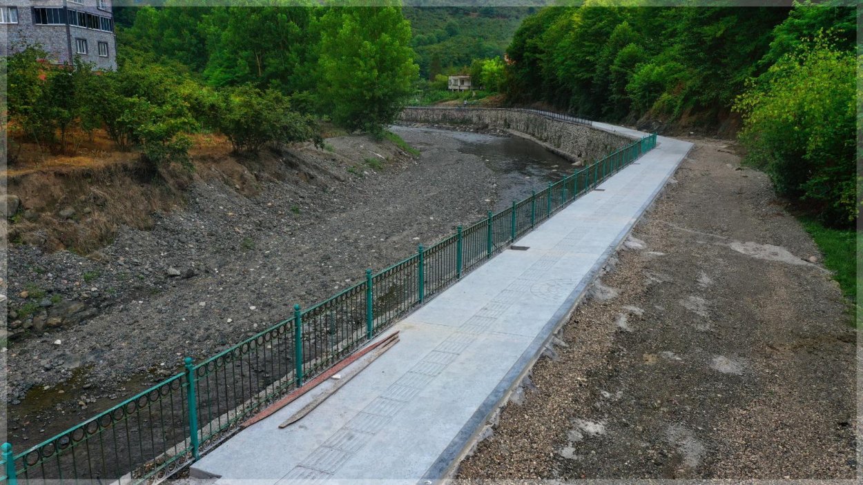 saglik turizminin gozdesi ilica ya estetik dokunus 6127