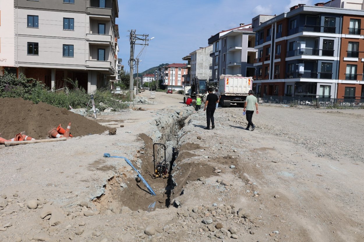 sehir hastanesine buyuksehrin destegi 3417