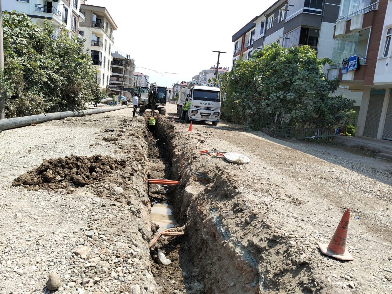 sehir hastanesine buyuksehrin destegi 3541