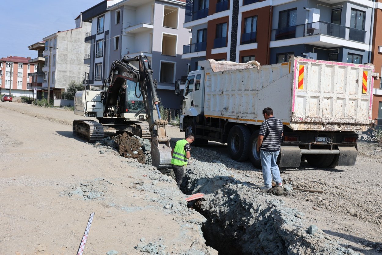 sehir hastanesine buyuksehrin destegi 6962