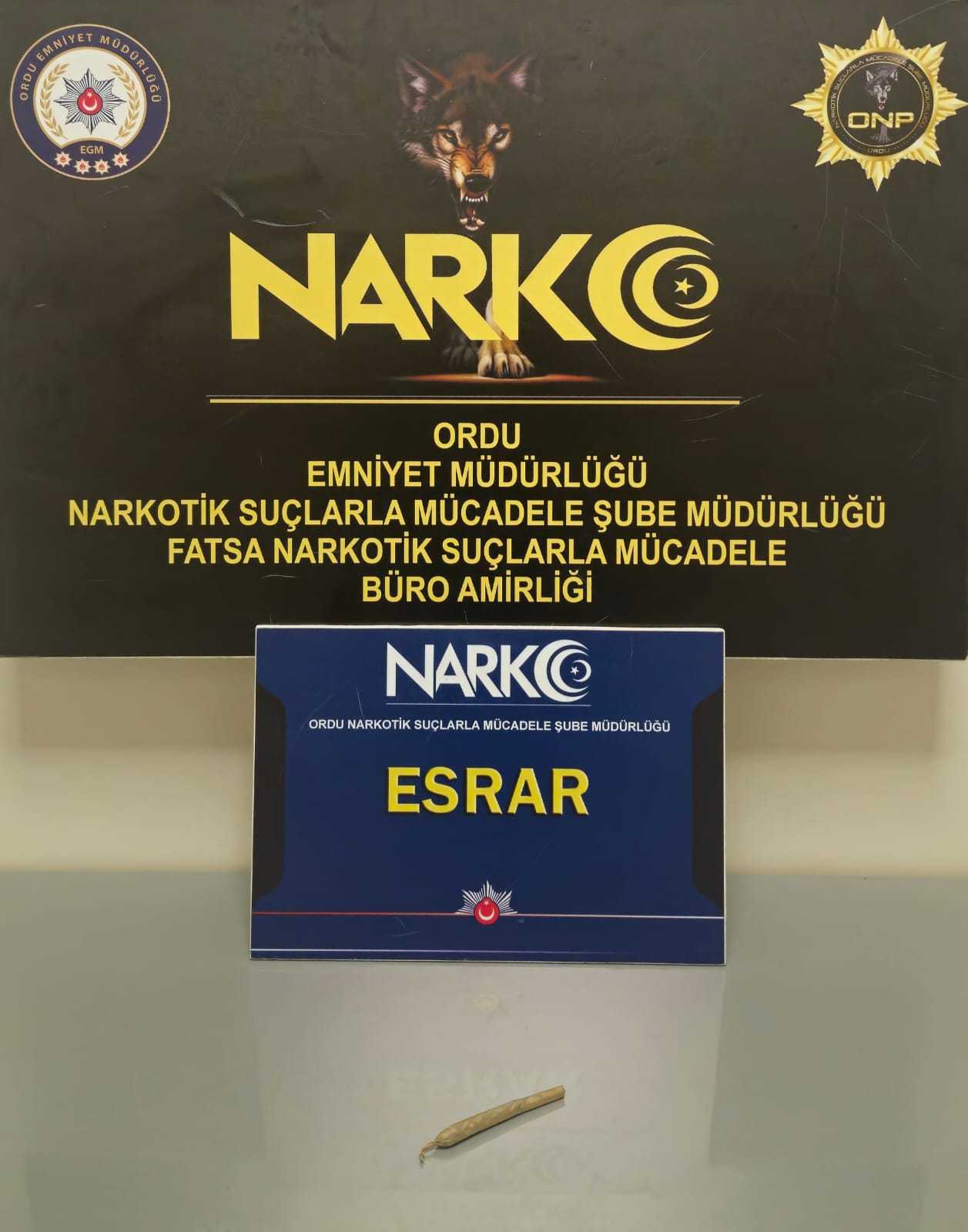 thumbnail Narkotik 1