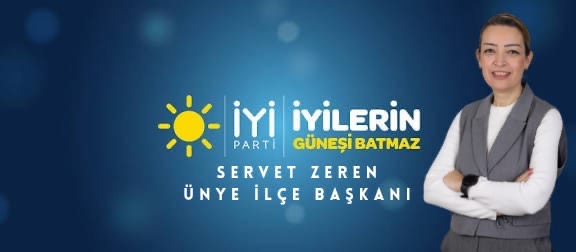 Ordu’nun Ünye ilçesinden hemşehrimiz, Türk Silahlı Kuvvetleri’nin emekli subayı Albay