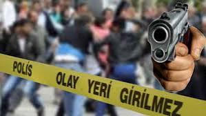 Ünye’de Silahlı Kavga: İki Kardeş Hayatını Kaybetti IMG 4682