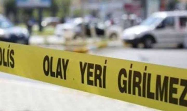 Ordu’nun Ünye ilçesine bağlı Zembek Mahallesi’nde çıkan silahlı kavgada iki