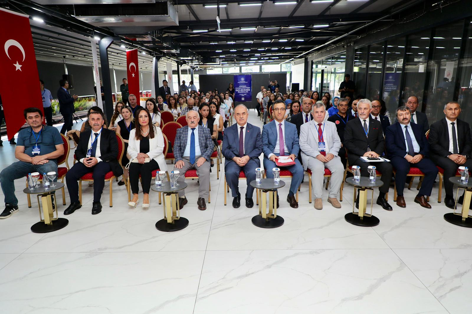 ORDU VALILIGI 5