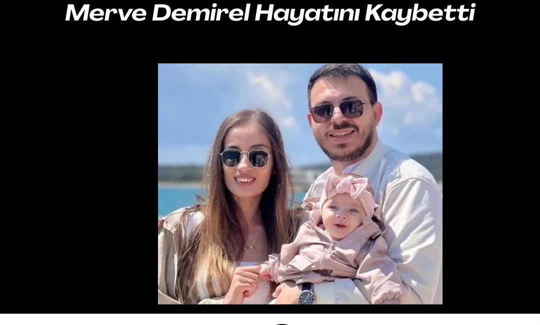 Ordu’da yaklaşık 2 ay önce motosiklet çarpması sonucu ağır yaralanan