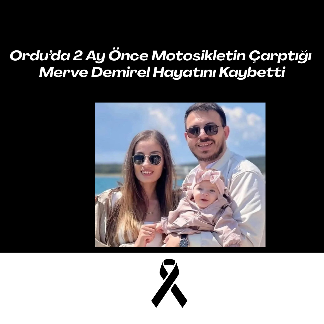 Siyah Kurumsal Olum Yil Donumu Instagram Gonderisi 1