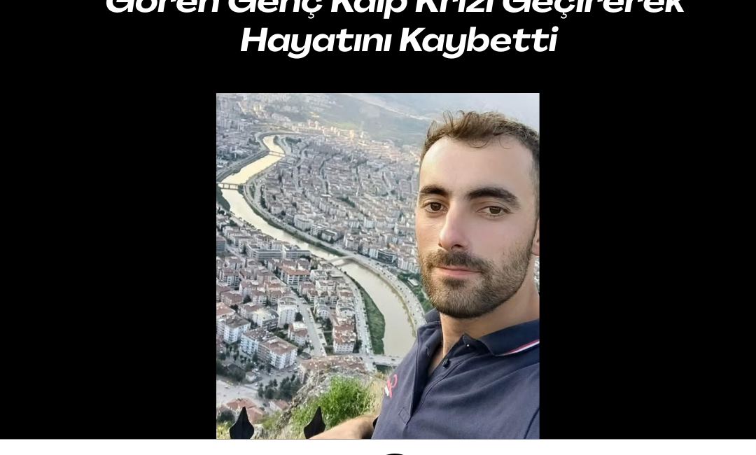Ordu’nun Ünye ilçesinde 29 Ağustos 2025 tarihinde meydana gelen trafik