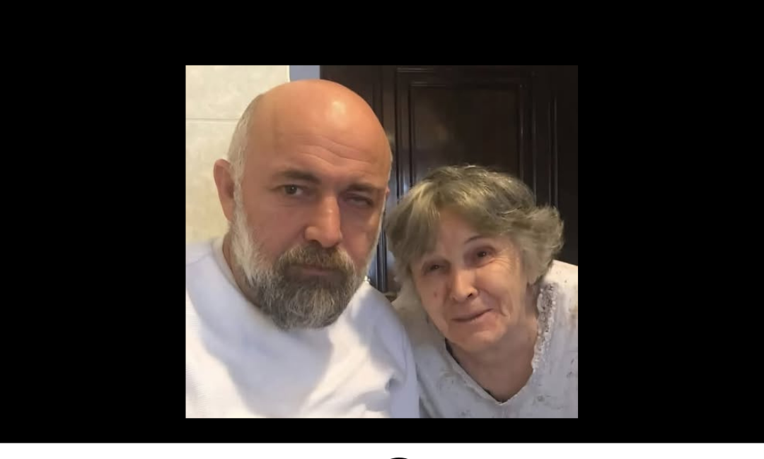 Ordu’nun Ulubey ilçesi Refahiye Mahallesi, aynı gün gelen iki acı