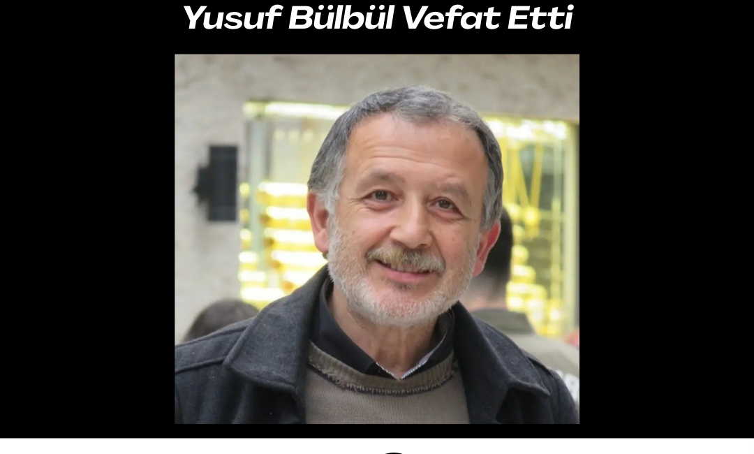 Ordu’nun Altınordu ilçesinde meydana gelen trafik kazasında 66 yaşındaki Yusuf
