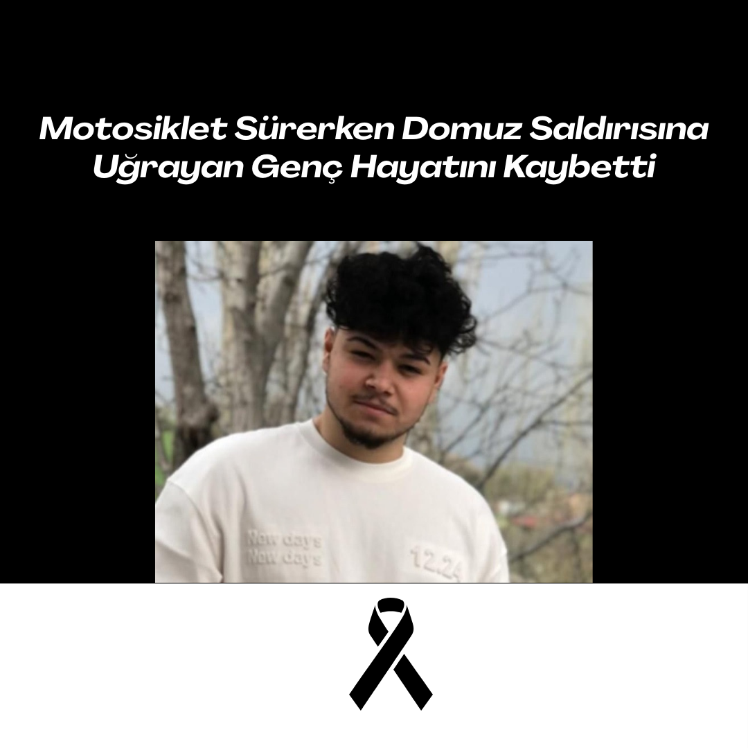 Siyah Kurumsal Olum Yil Donumu Instagram Gonderisi 4