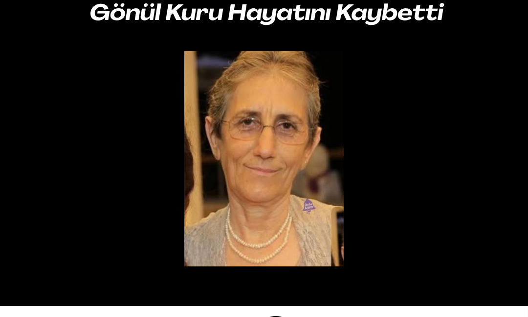 Ordu’nun Ünye ilçesinde geçtiğimiz hafta meydana gelen trafik kazasında ağır