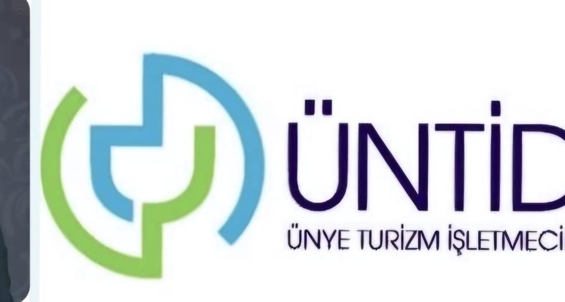 Ünye Turizm İşletmecileri Derneği (ÜNTİD) Başkanı Adnan Sobi, son yıllarda