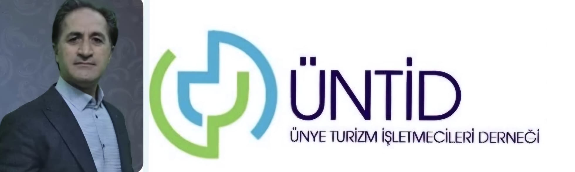 ÜNTİD’den “Patpat” Sorununa Çözüm Önerileri WhatsApp Image 2025 09 02 at 13.28.46