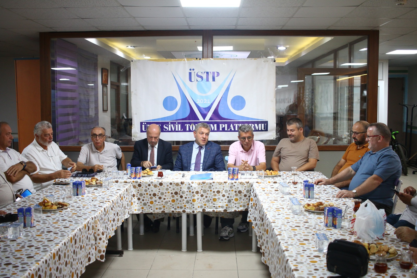 Ünye Yalı Projesine ÜSTP’den Destek WhatsApp Image 2025 09 10 at 17.38.07 1