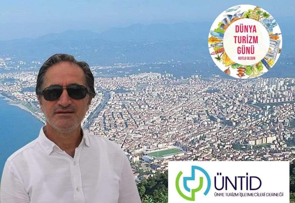 27 Eylül Dünya Turizm Günü Kutlu Olsun WhatsApp Image 2025 09 27 at 14.50.58