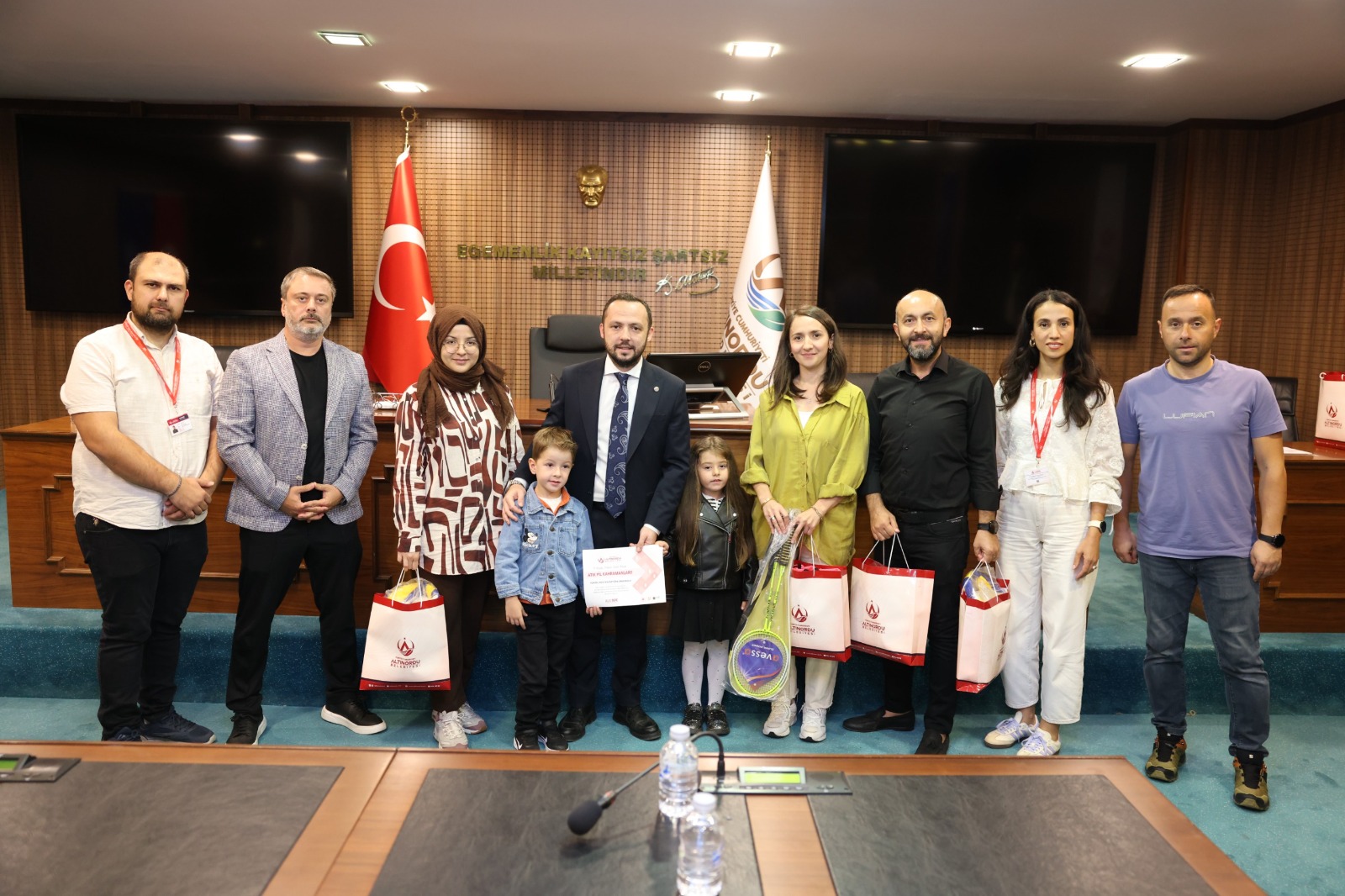 altinordu belediyesi 3