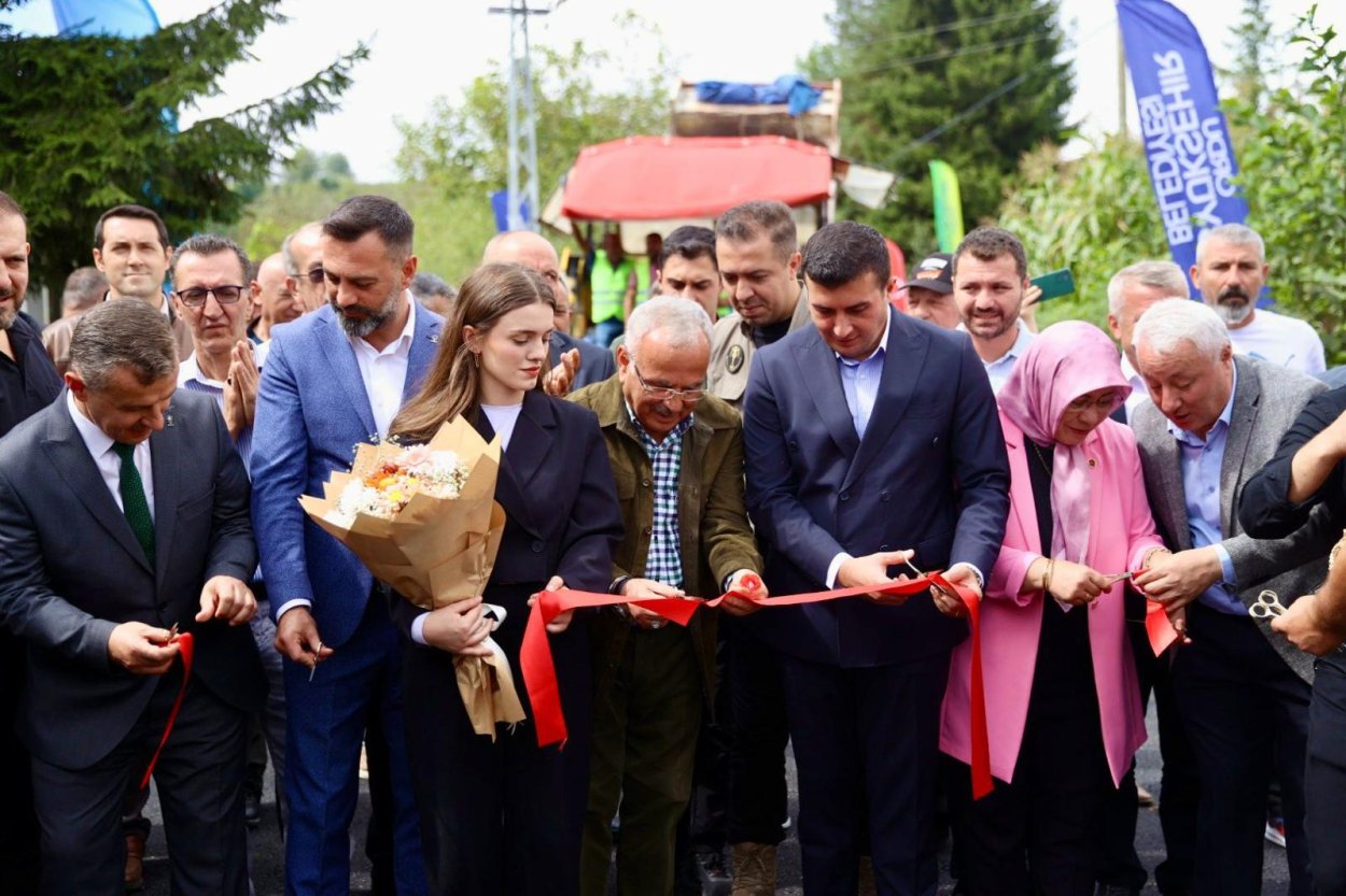 baskan guler vatandaslarimiz her seyin en guzeline layik 134