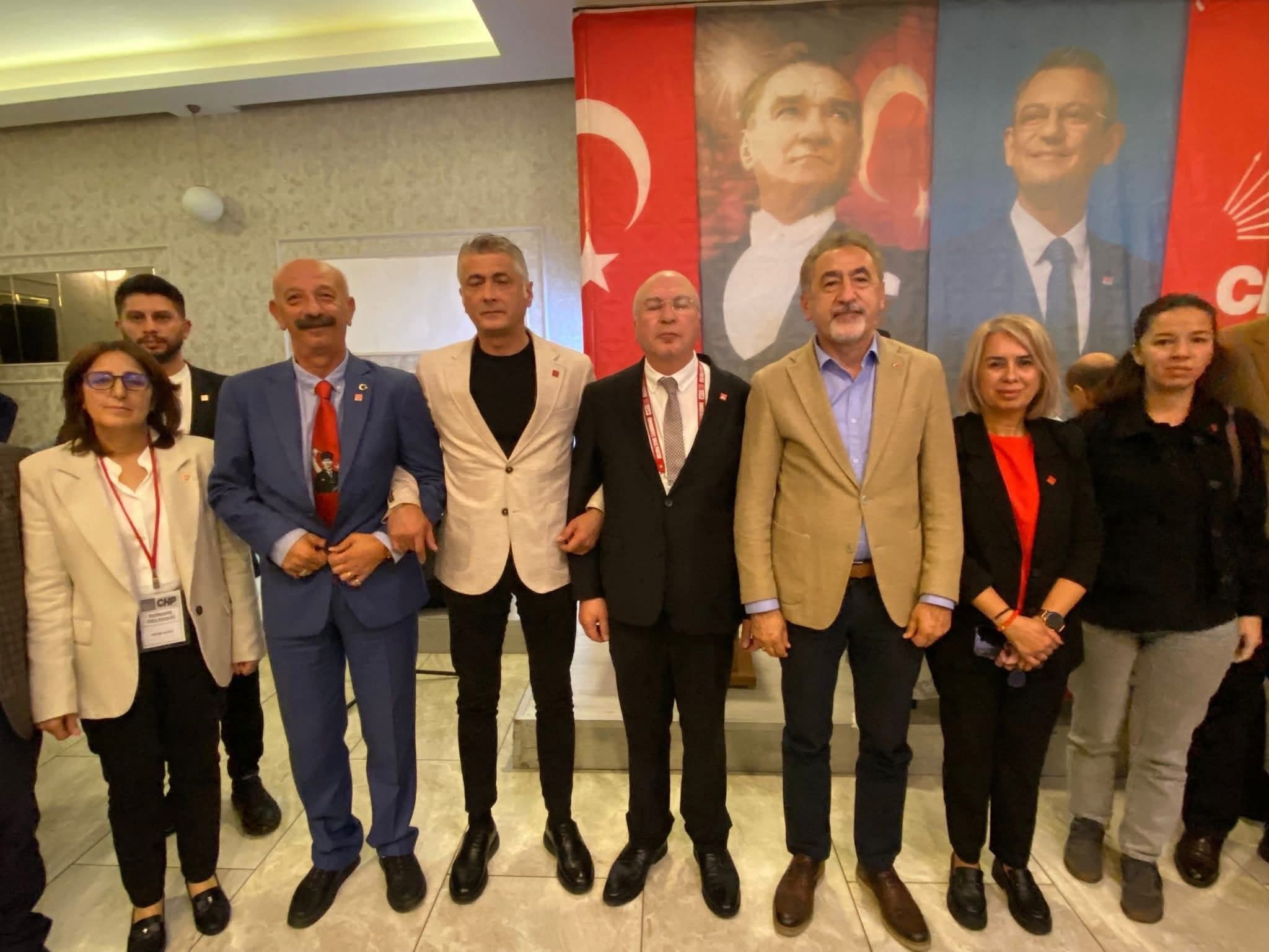 chp