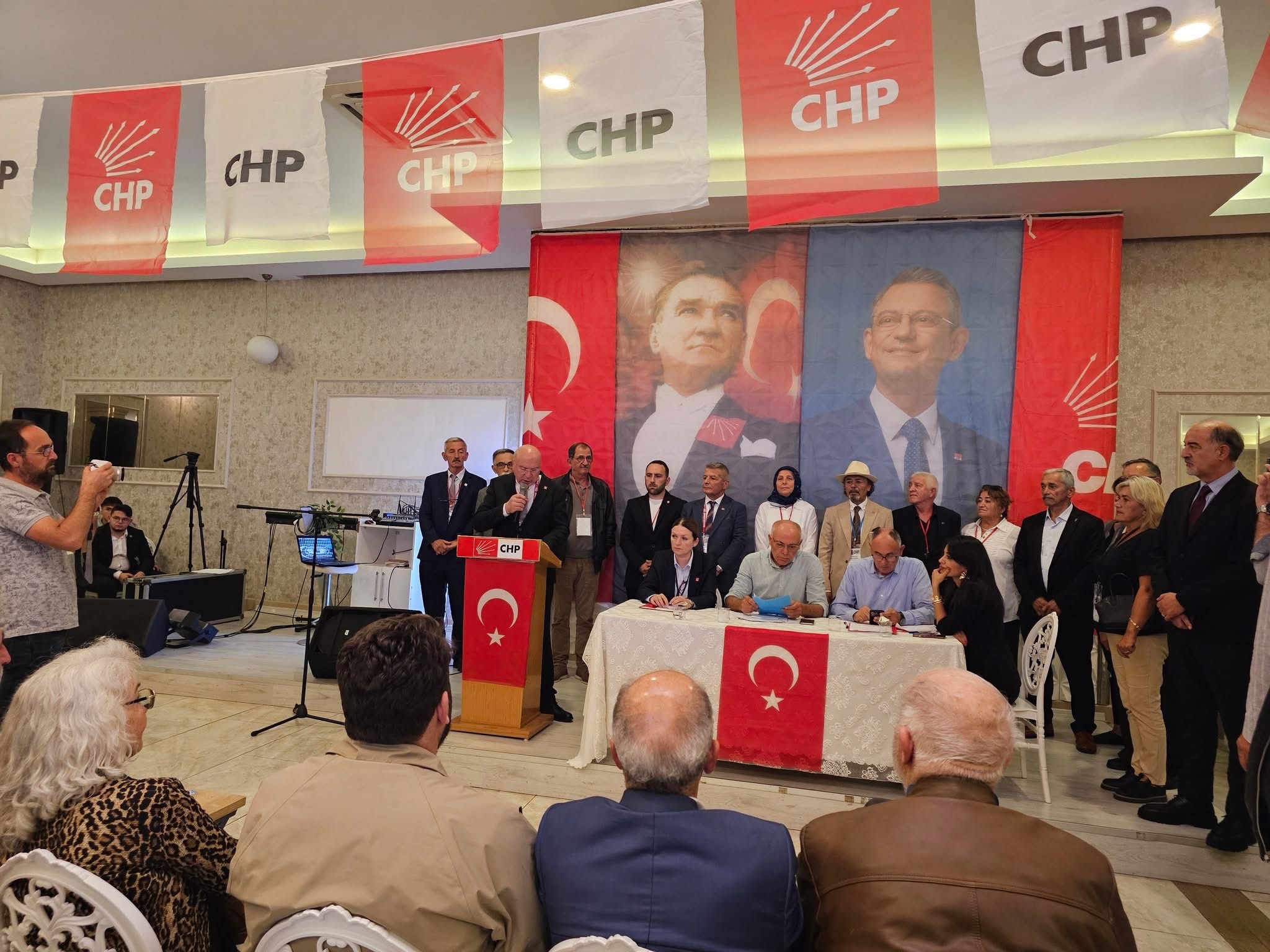 chp1