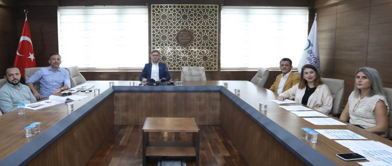Ordu’da Mimari Estetik Komisyonu Kuruldu daha yasanabilir bir ordu icin 8473