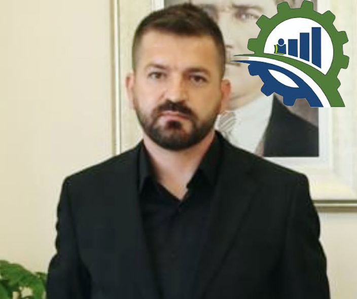 Ordu’nun Ünye ilçesinde belediyeye bağlı iştirak şirketi Ünbel A.Ş.’de yönetim