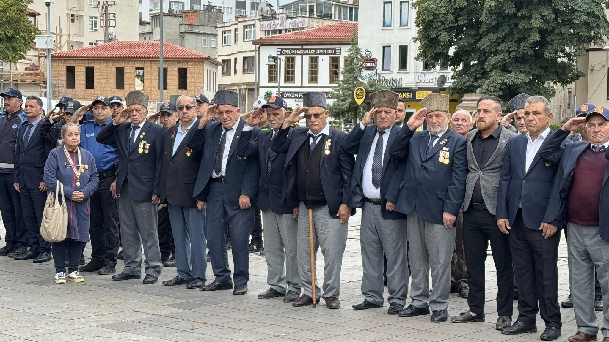 gazi.jpg1