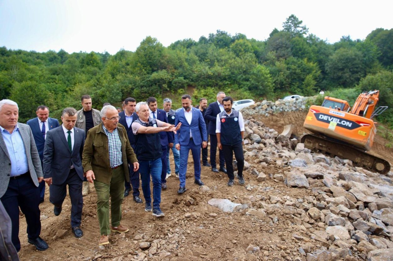 gelecegin guvencesi akoren goleti 6544