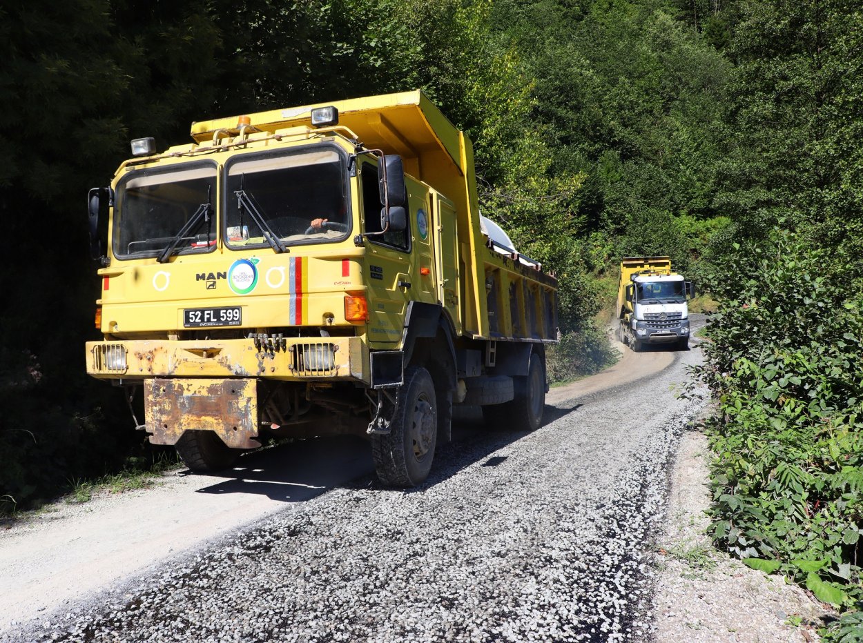 kabaduz de yuzler guluyor 8900