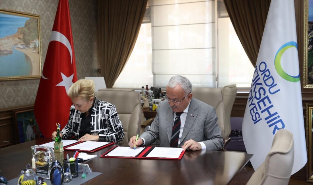 “KADIN EMEĞİNİ GÜÇLENDİRME PROJESİ” İLE YEREL ÜRETİCİLERİN EMEĞİ ULUSAL VE