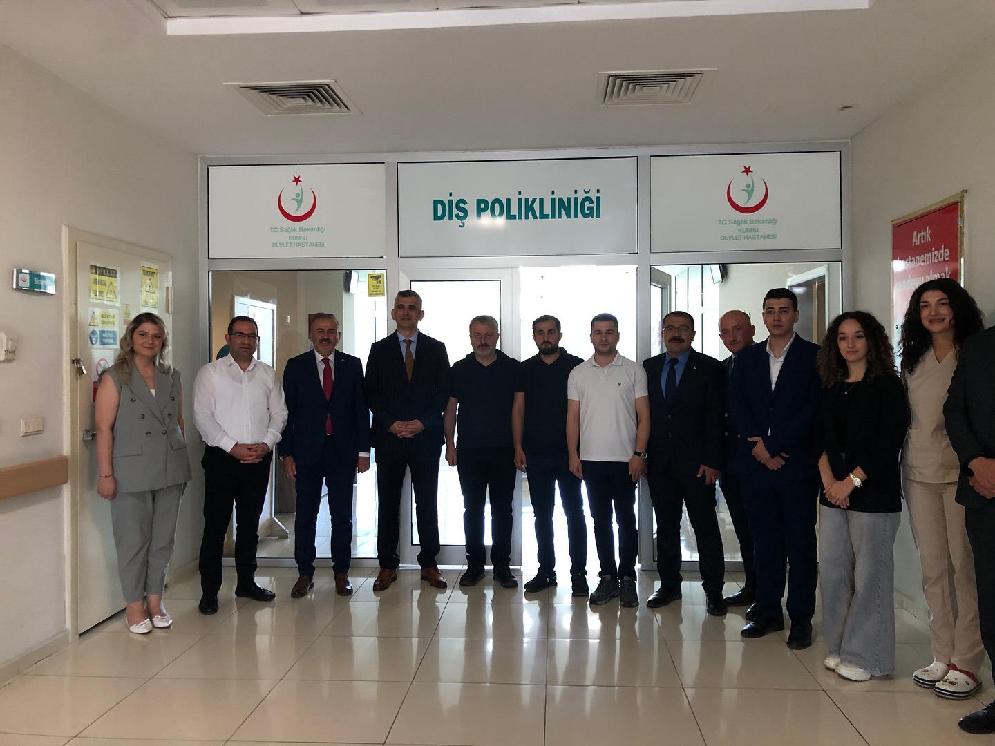 Kumru Devlet Hastanesi’nde Yeni Hizmetler ve Ziyaret ordu il saglik.jpg11