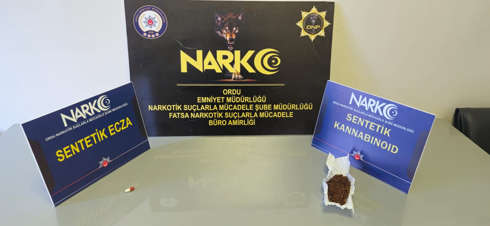 thumbnail NARKO 2